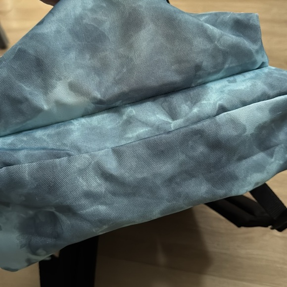 Vans Backpack - Picture 4 of 5